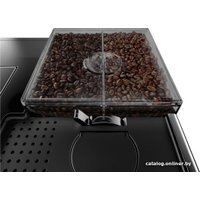 Кофемашина Melitta CI Touch F630-102