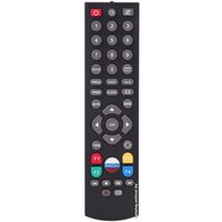 Пульт ДУ Триколор 38-0035