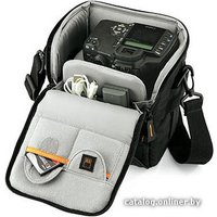 Сумка Lowepro Apex 120 AW
