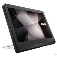 Моноблок MSI Pro 16 Flex-024RU