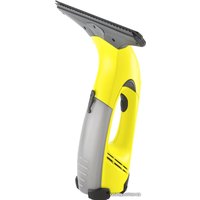 Стеклоочиститель Karcher WV Classic [1.633-169.0]