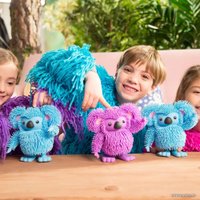 Интерактивная игрушка Jiggly Pets Коала 40394