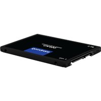 SSD GOODRAM CX400 gen.2 2TB SSDPR-CX400-02T-G2