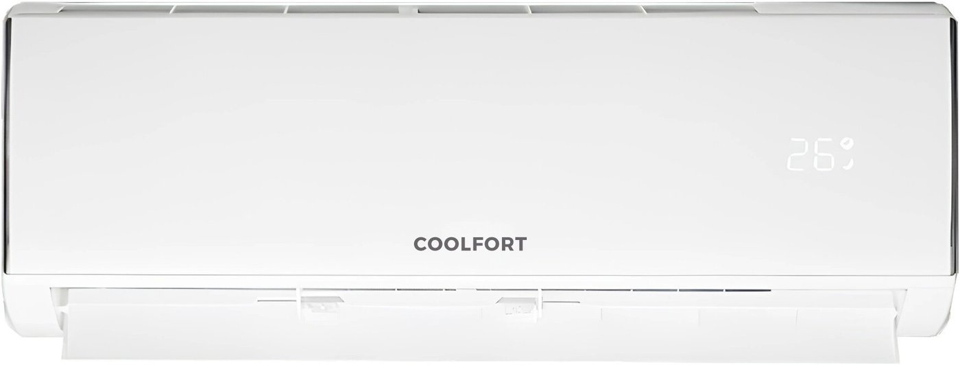 

Кондиционер Coolfort CF-4104