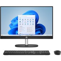 Моноблок HP 24-cr2053ci C84E2EA
