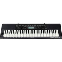 Синтезатор Casio CTK-3500 в Гомеле
