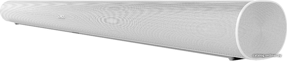Саундбар Sonos Arc (белый)