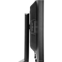 Монитор HP Z23i
