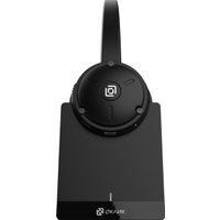 Офисная гарнитура Оклик HS-L700
