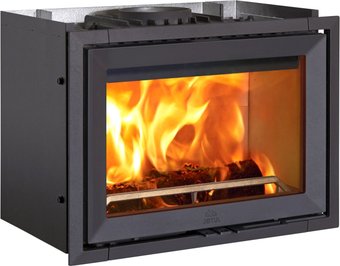 Jotul I 520 F