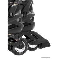 Роликовые коньки Roces Yvon (р. 43)