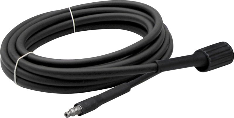 

Шланг высокого давления Lavor Quick-M22x1.5 8м 40180096