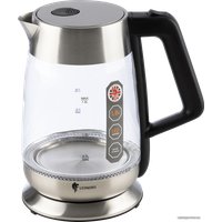 Электрический чайник Leonord LE-1508