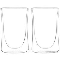 Набор стаканов Viva Scandinavia Classic Curve V75600