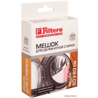 Мешок/салфетка для стирки Filtero 907