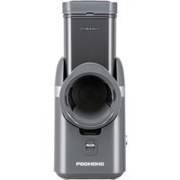 Овощерезка Redmond (Редмонд) FP618