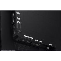 OLED телевизор Samsung OLED 4K S90D QE48S90DAEXXH