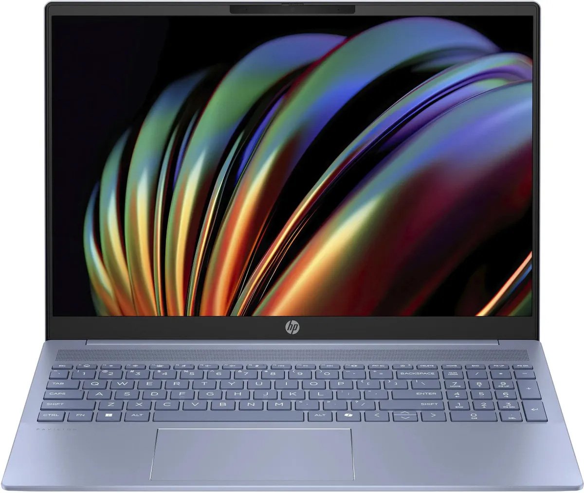 

Ноутбук HP Pavilion 16-af0007ci A1AB4EA