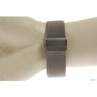 Наручные часы Skagen SKW6078