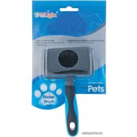 Пуходерка DeLight 36822S в Бобруйске