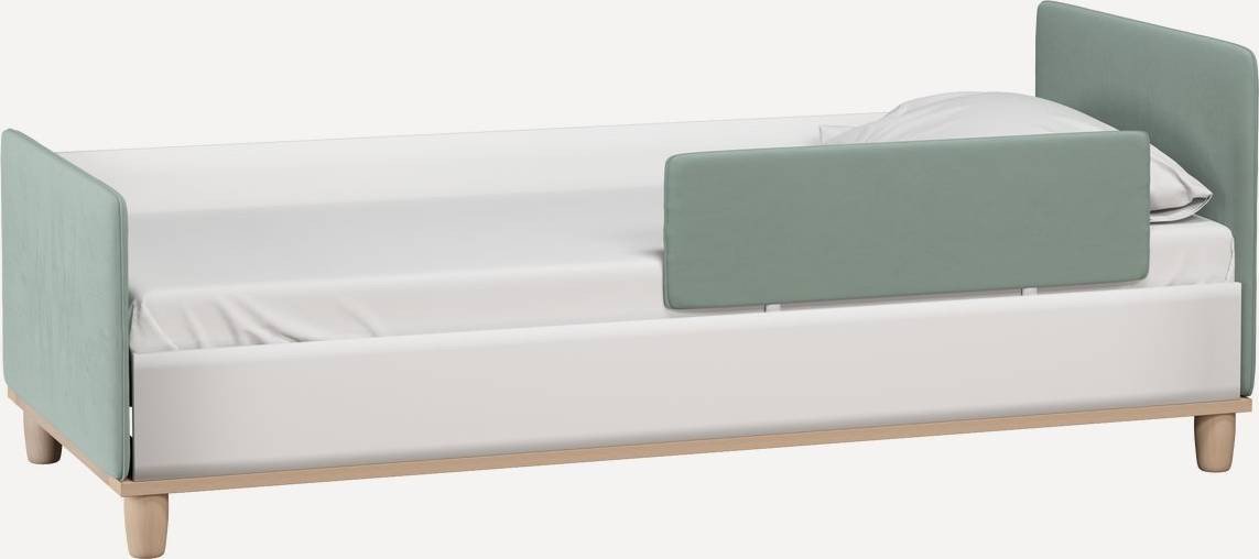 

Кровать Divan Халли-2