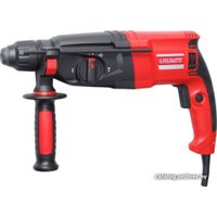 Перфоратор Felisatti П-26/800ЭР(М) 426.5.1.00