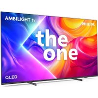 Телевизор Philips 75PUS9010/12