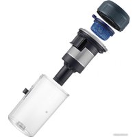 Пылесос Samsung Jet 85 Pro VS20C8527TB/EV