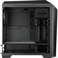 Корпус Cooler Master MasterCase MC500M MCM-M500M-KG5N-S00