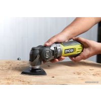 Реноватор Ryobi RMT300-SA KIT1