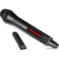 Радиосистема SVEN MK-710