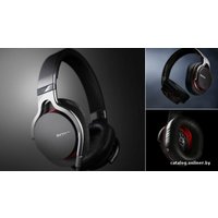 Наушники Sony MDR-1R