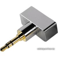 Адаптер ddHiFi DJ44C