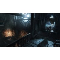  Thief для PlayStation 4