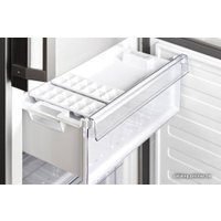 Холодильник BEKO RCNK365E20ZW