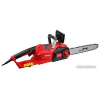 Электрическая пила Wortex EC 4024-1 SF 1333448