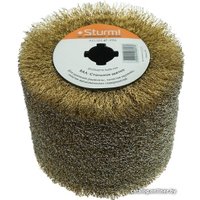 Шлифвалик Sturm AG1014P-996