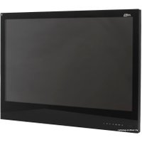 Телевизор AVEL AVS325KS Smart (черный)