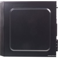 Корпус Linkworld VC-13M35 в Бобруйске