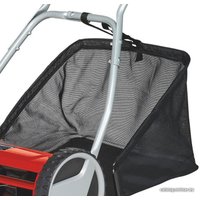 Барабанная газонокосилка Einhell GC-HM 400