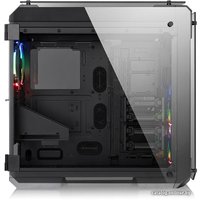 Корпус Thermaltake View 71 Tempered Glass RGB Edition
