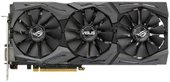 ASUS GeForce GTX 1080 8GB GDDR5X [ROG STRIX-GTX1080-O8G-GAMING]