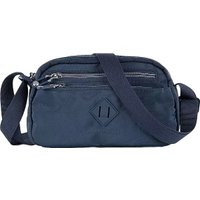 Женская сумка VALIGETTI 386-1528-1-NAV (синий)