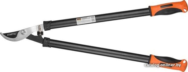 Сучкорез Startul Garden ST6096-03