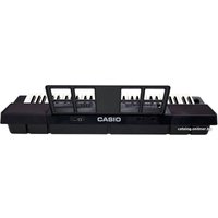 Синтезатор Casio CT-X800