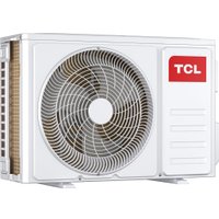 Кондиционер TCL BreezeIN 1.0 TAC-12CHSD/TPH11IHB