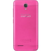 Телефон Alcatel One Touch Idol 2 Mini 6016X