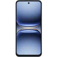 Телефон Tecno Spark 40C 4GB/128GB (голубой)