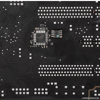 Материнская плата ASUS MAXIMUS VII RANGER