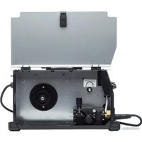 Сварочный инвертор Ресанта САИПА-24В/200А в Витебске